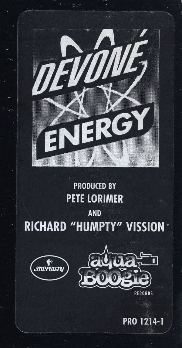 Energy thumbnail 3