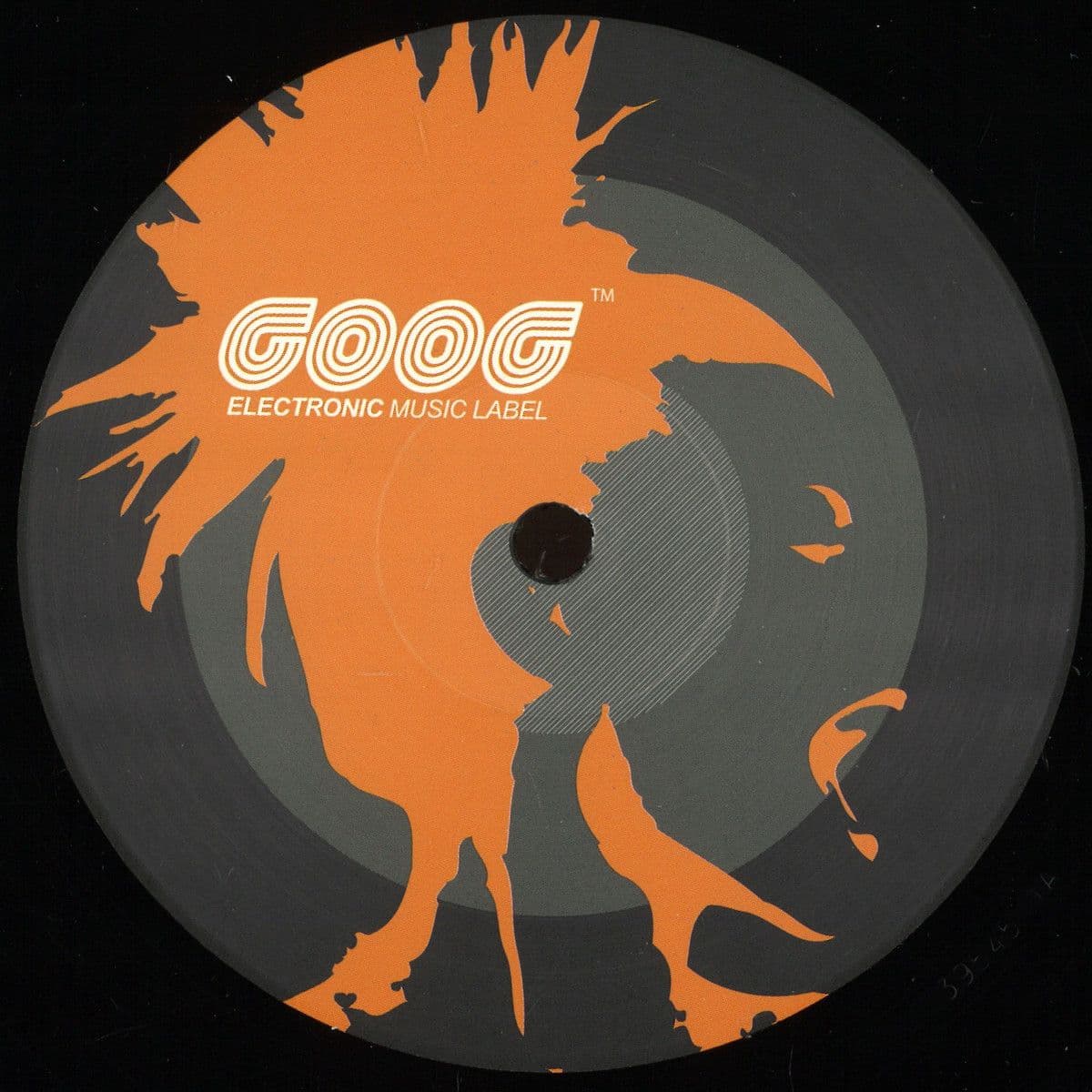 Stopless EP