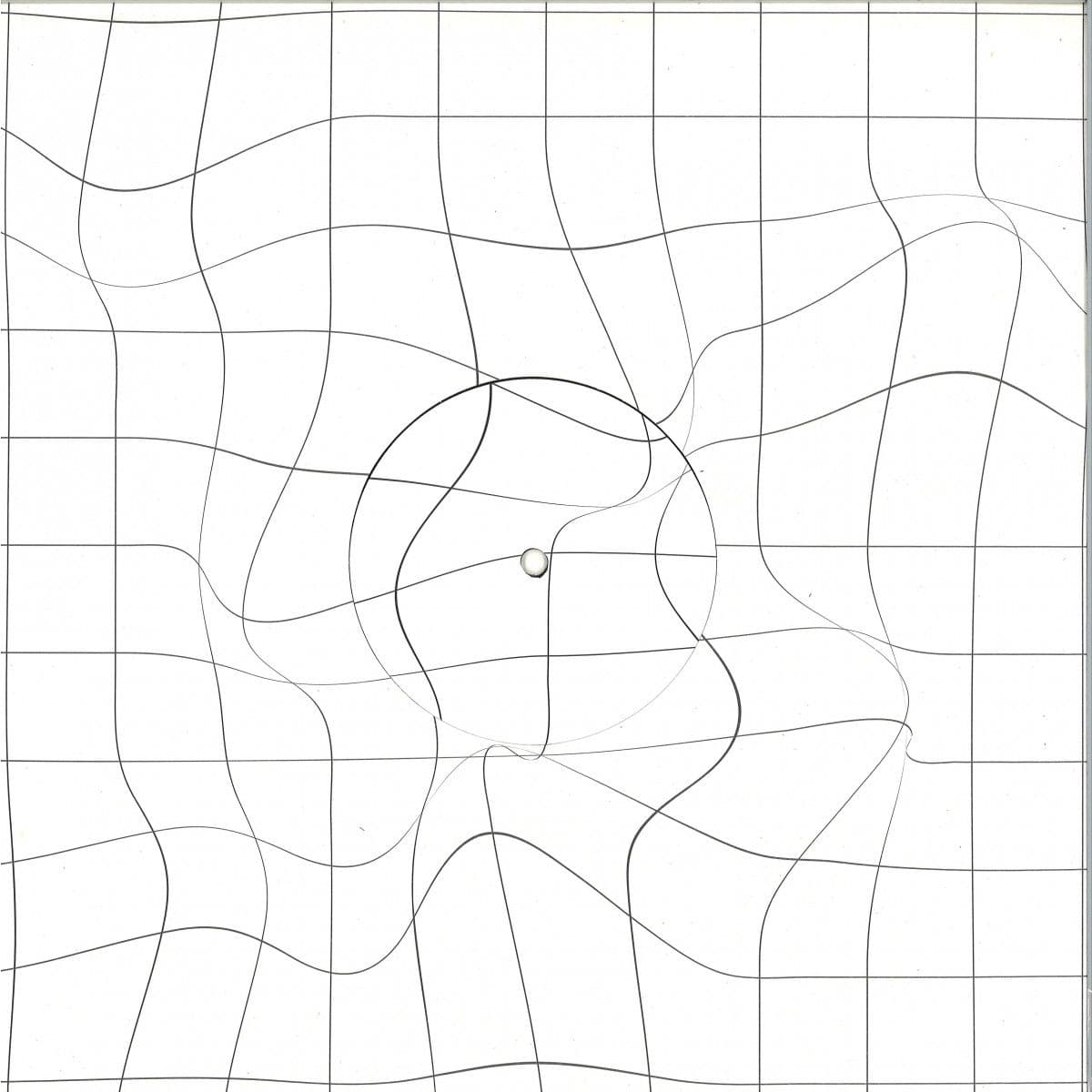 Acid Tracks