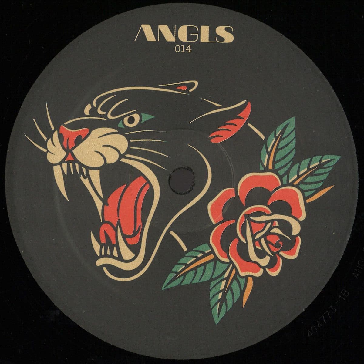 ANGLS 014