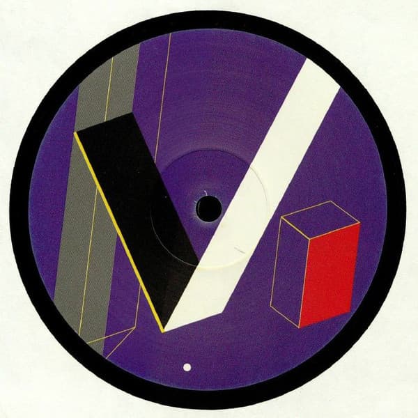 Case EP