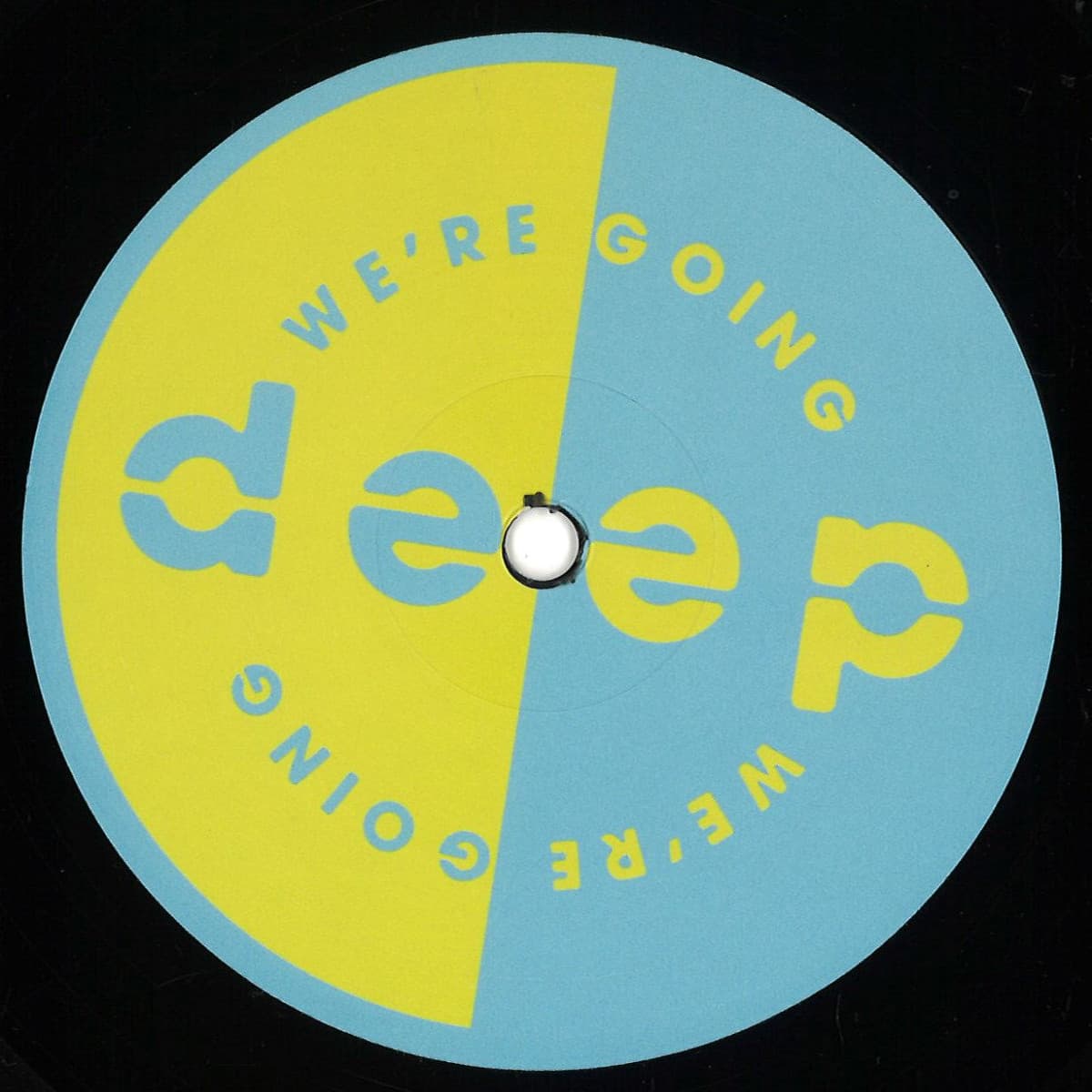 WGD 12004