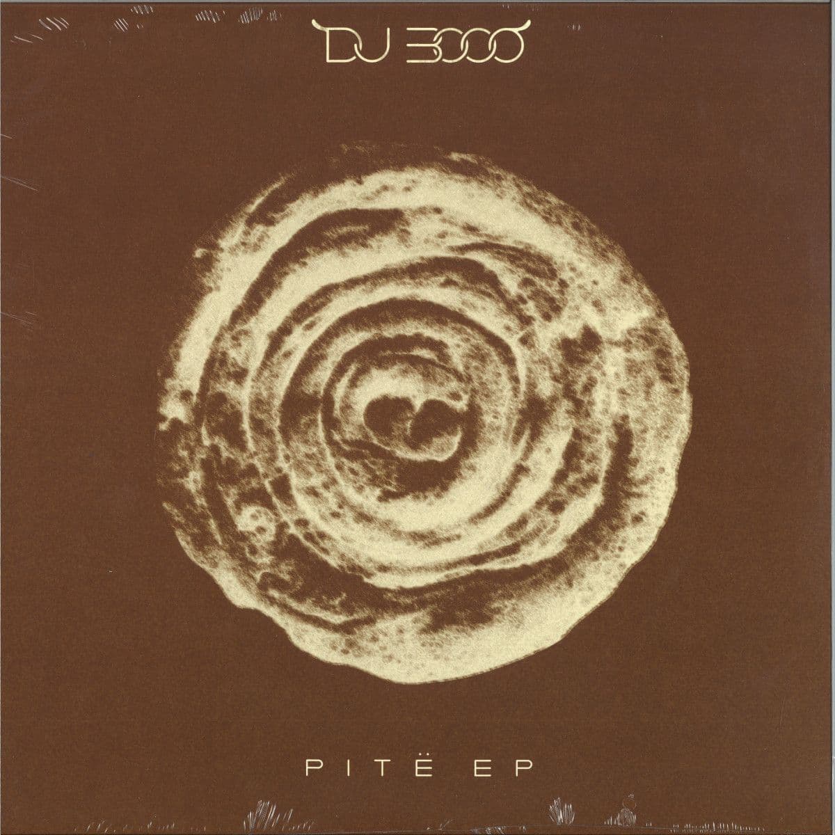 Pitë EP