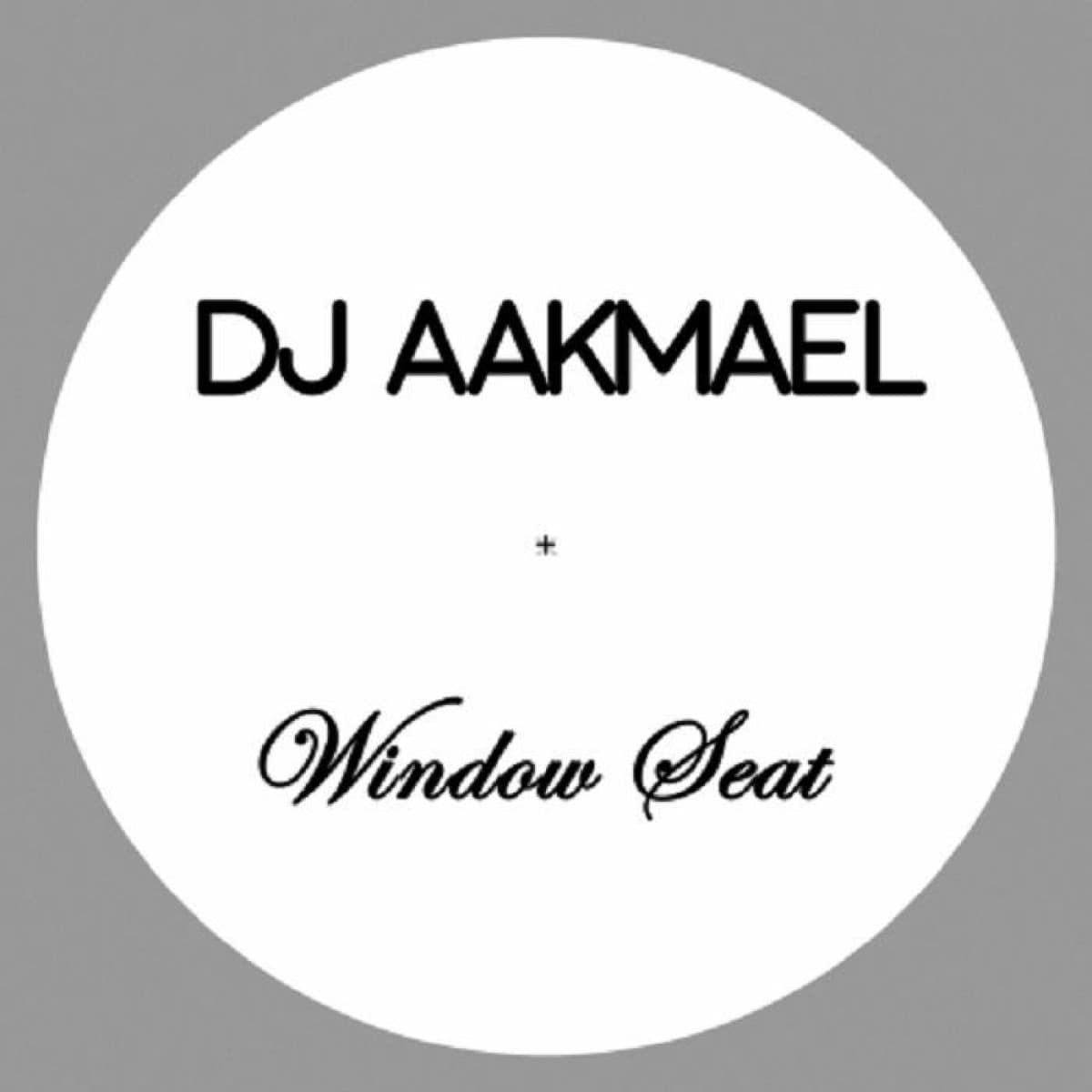 AAKMAELEDITS 01