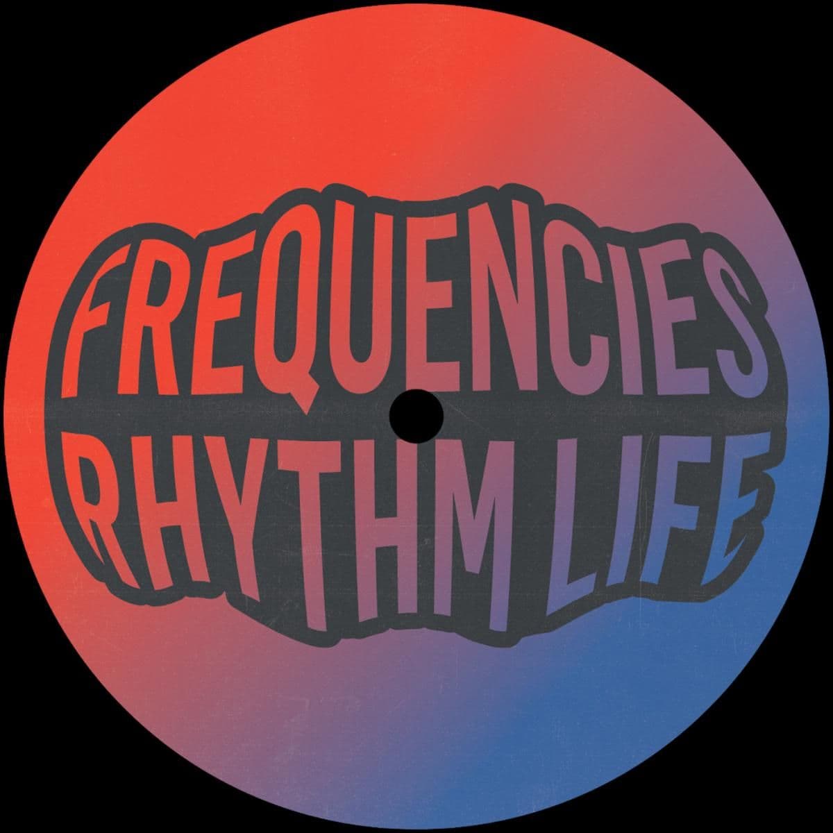 Orbit EP