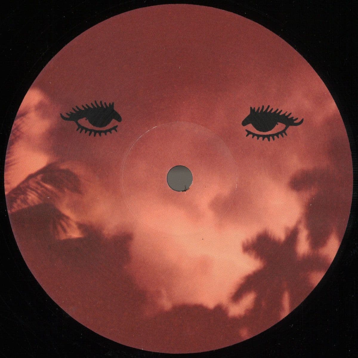 Jameela EP