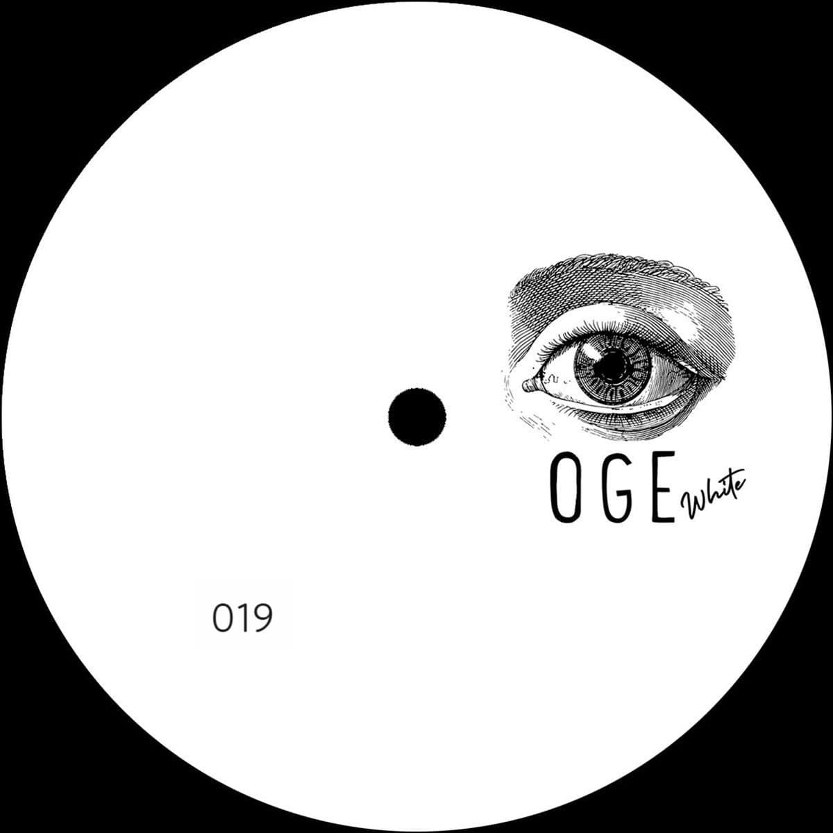 DJ Sandwich EP