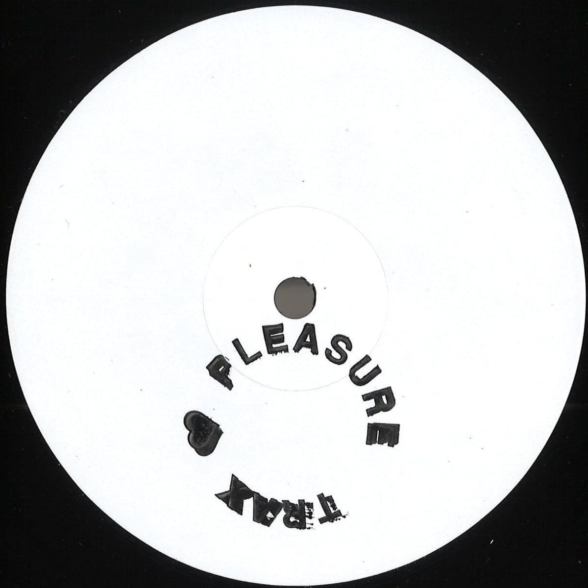 Dj Swella Ep