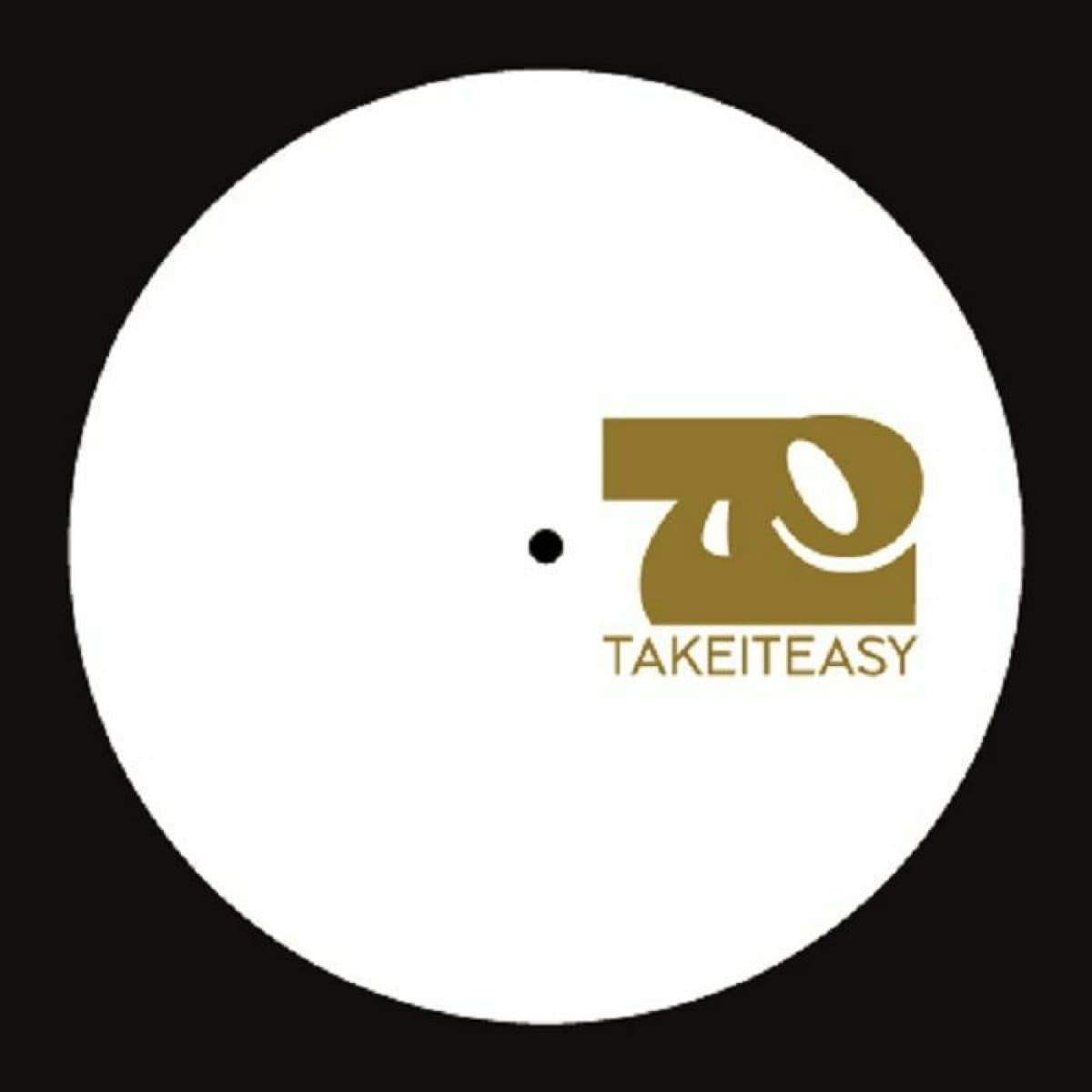 Spring Touch EP