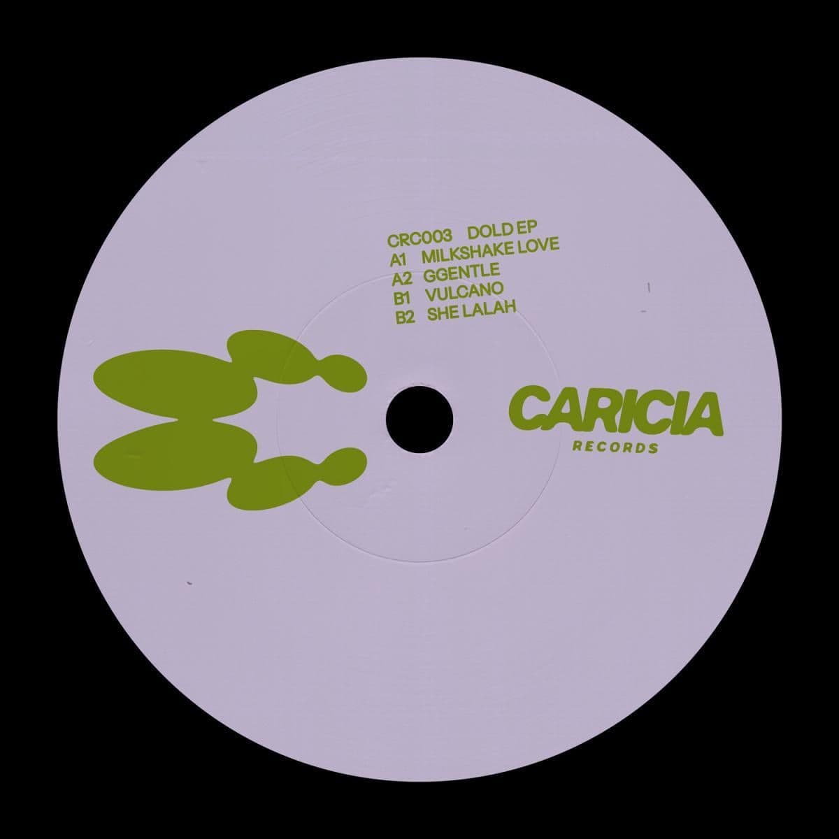 Carícia 003