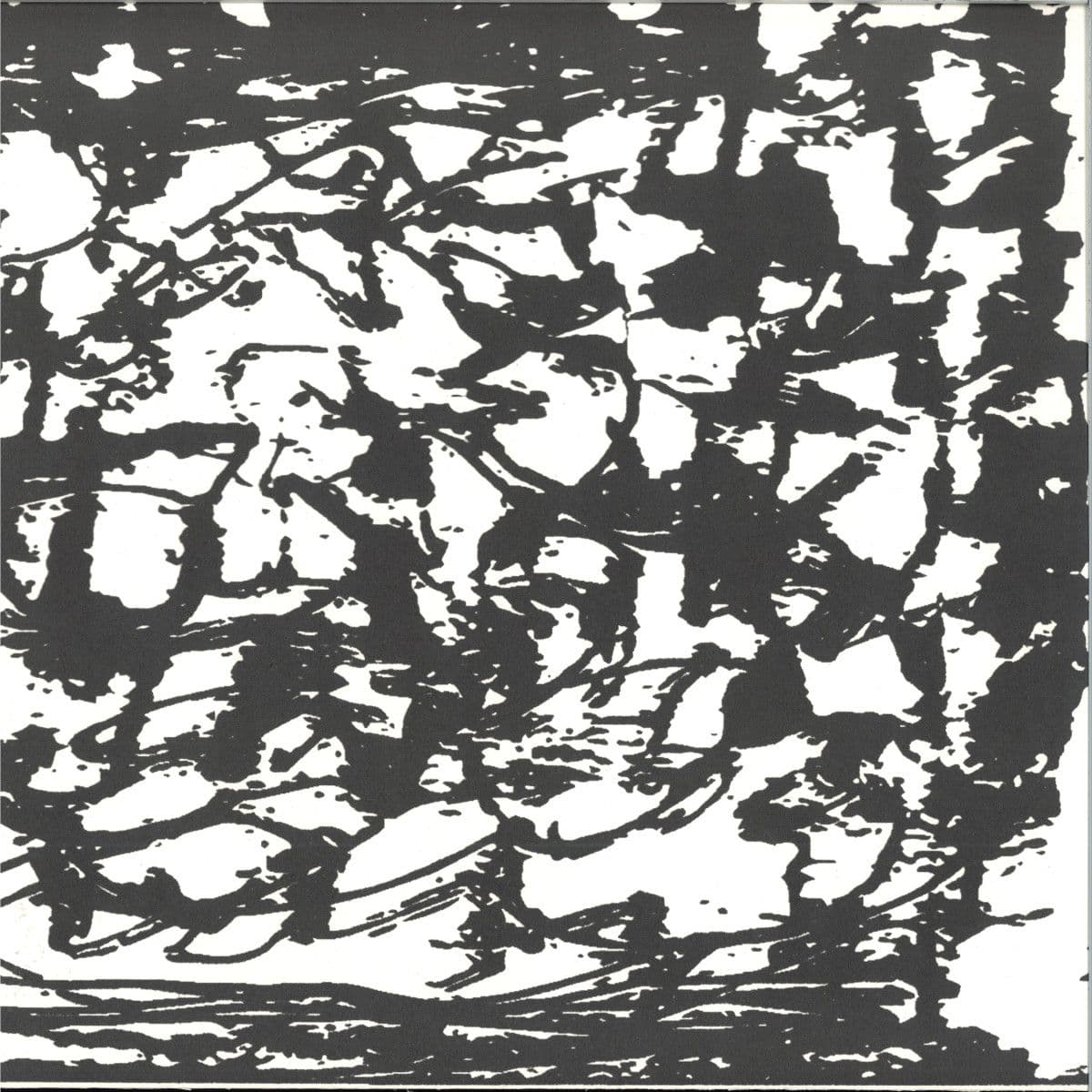 Album Sampler