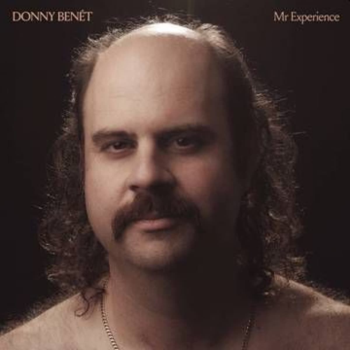 MR EXPERIENCE LP