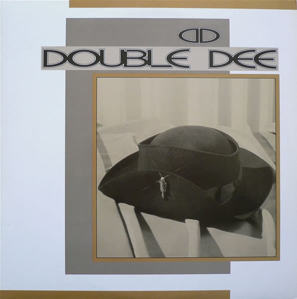 Double Dee