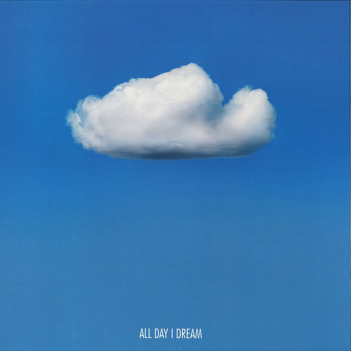 Storm EP