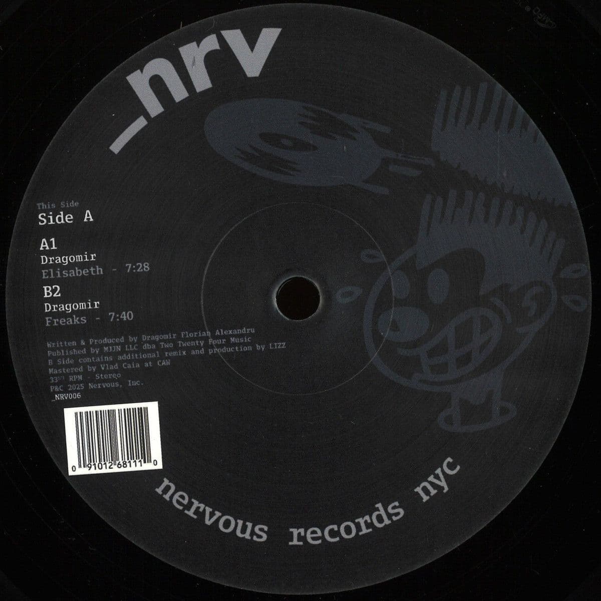 NRV006