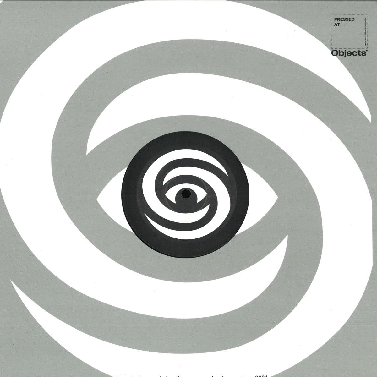 Hexameter EP