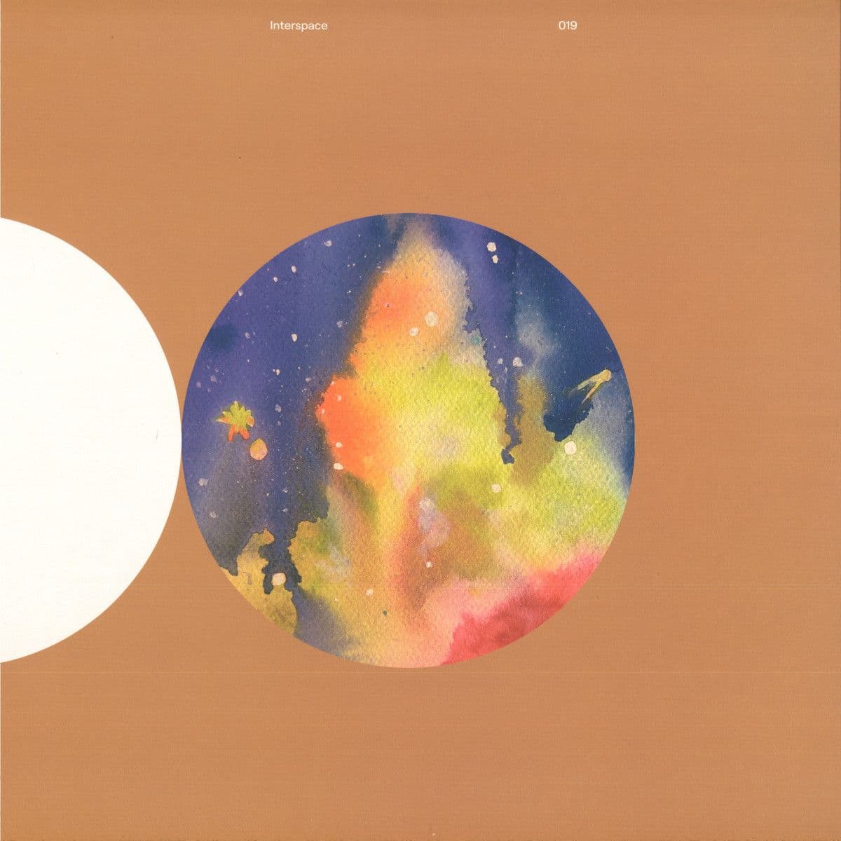 Interspace