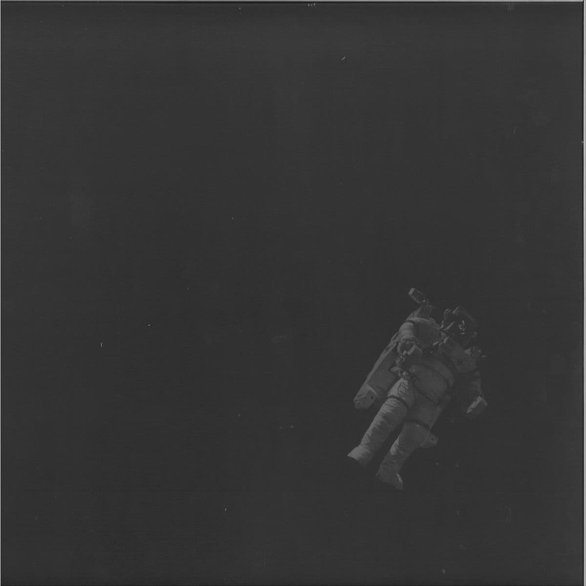 From Stasis