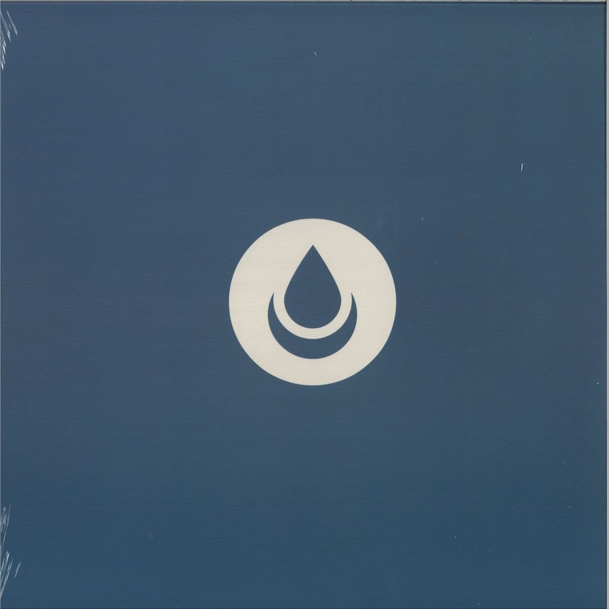 Double Distance EP
