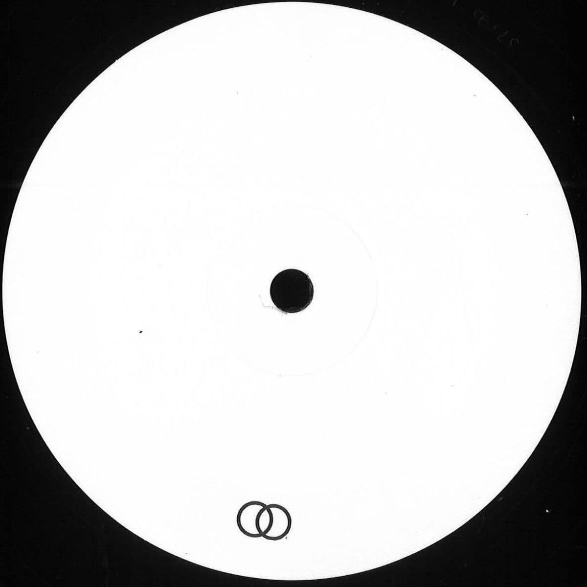 Not Your Door EP