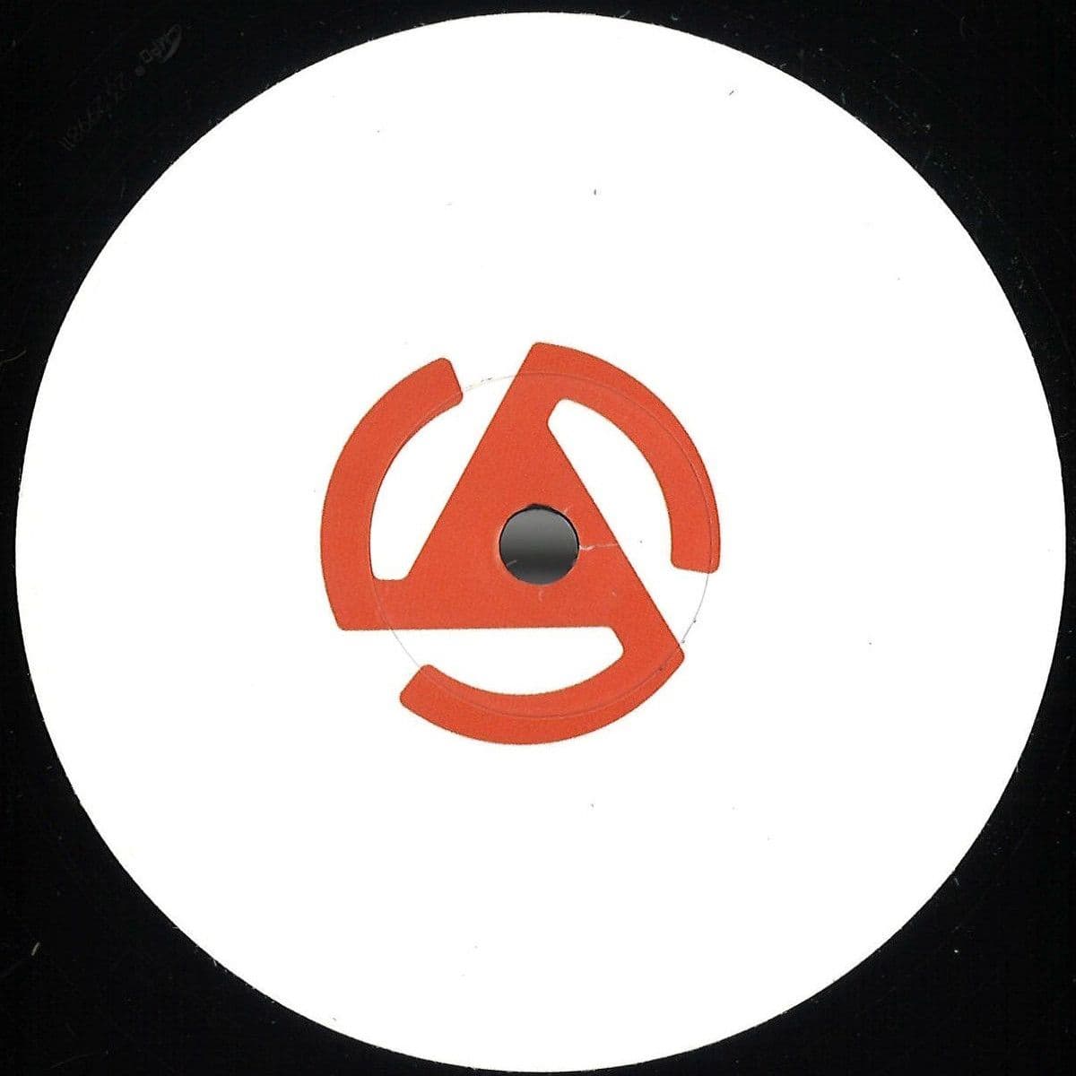 Dubs On 45 Vol.1