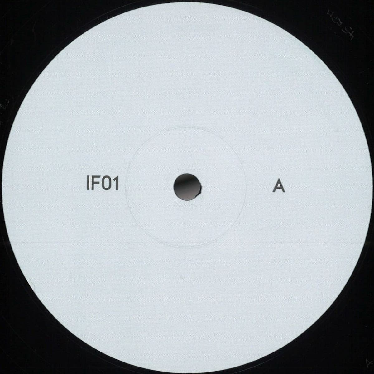 IF01