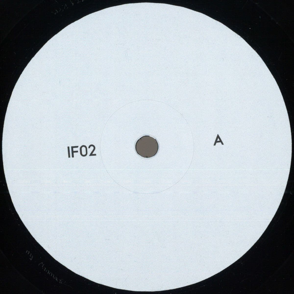 IF02