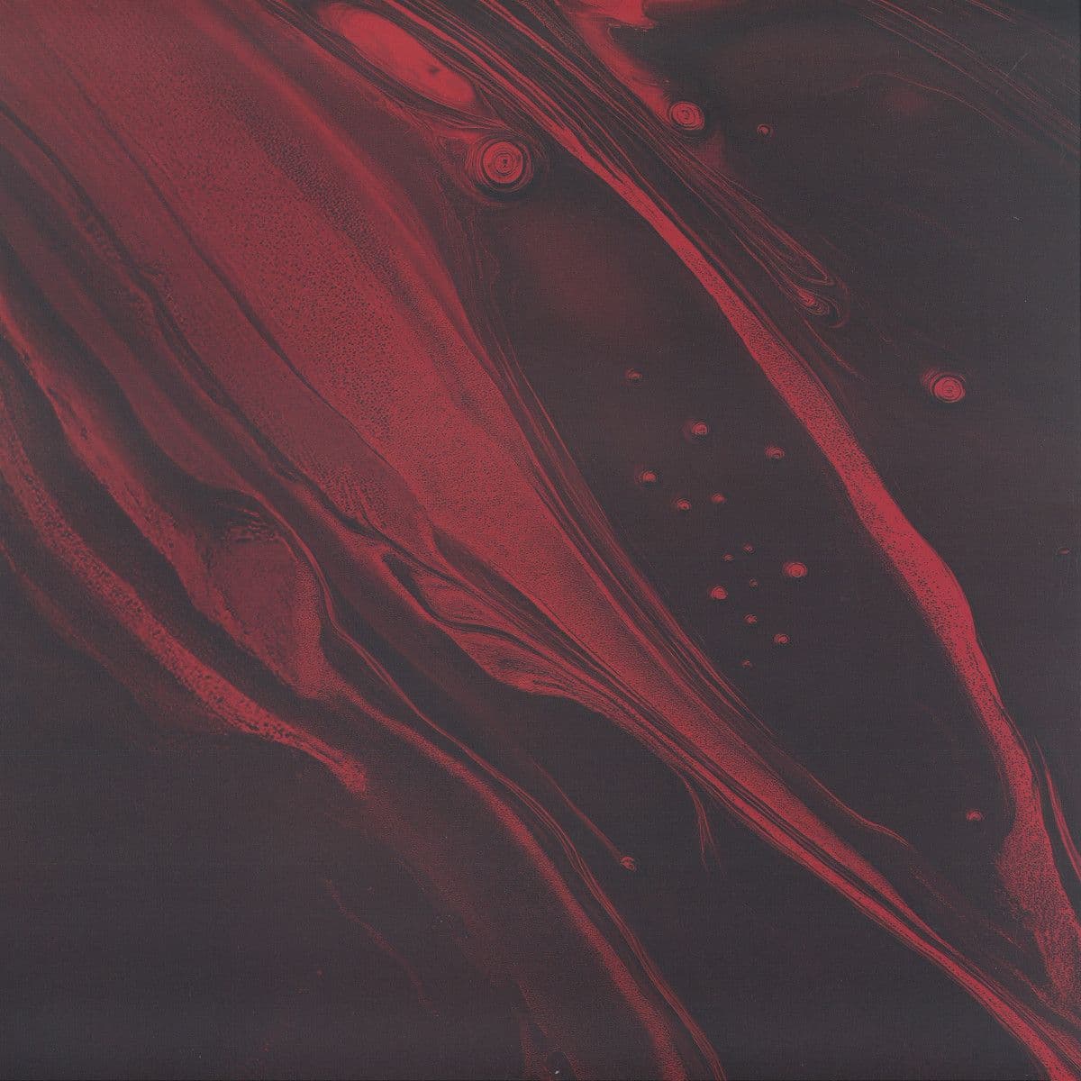 Lucid Dreaming EP