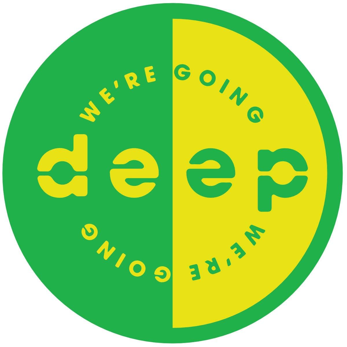 WGD 12010