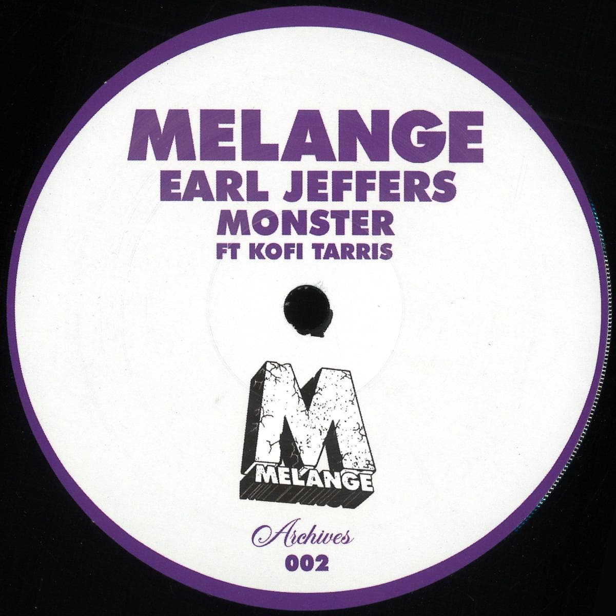 Monster
