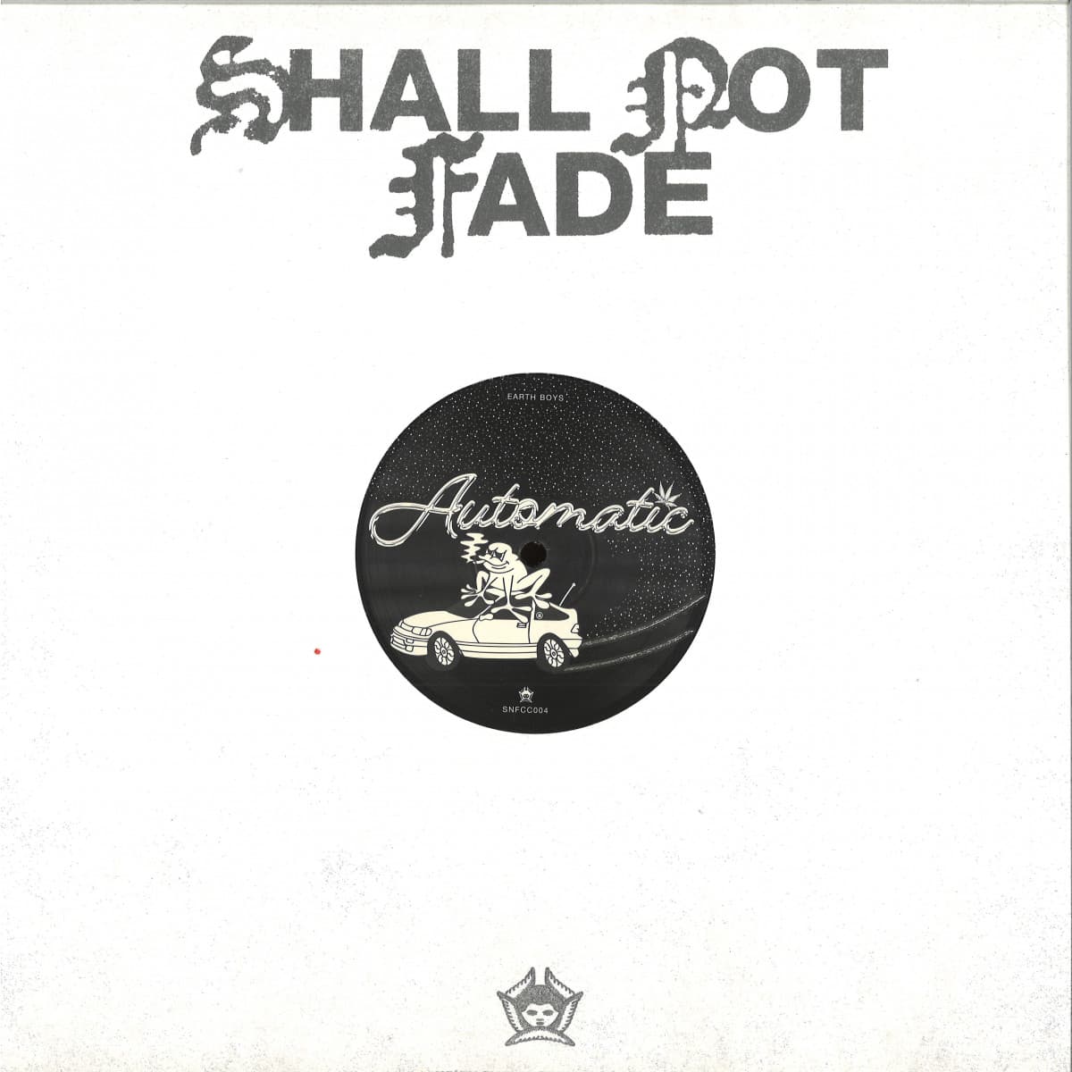 Automatic EP