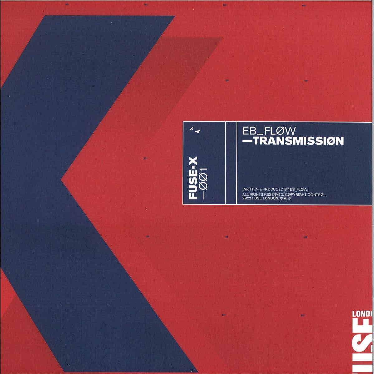 Transmission