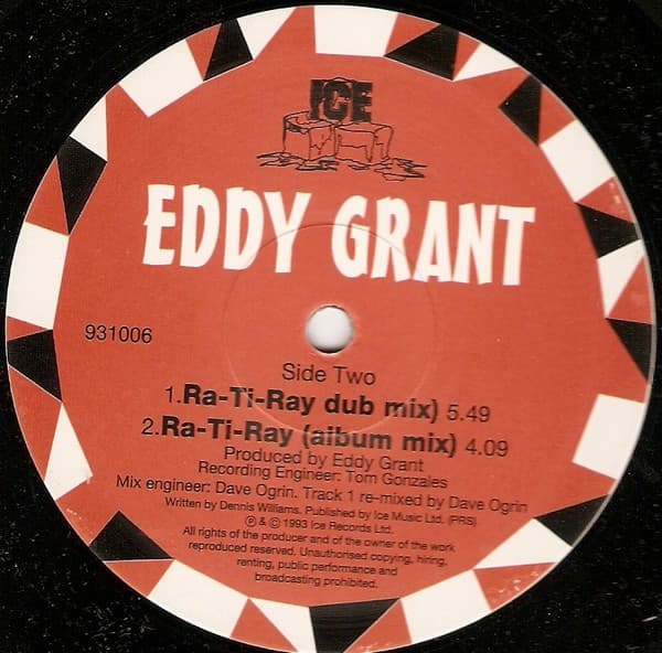 Ra-Ti-Ray thumbnail 2