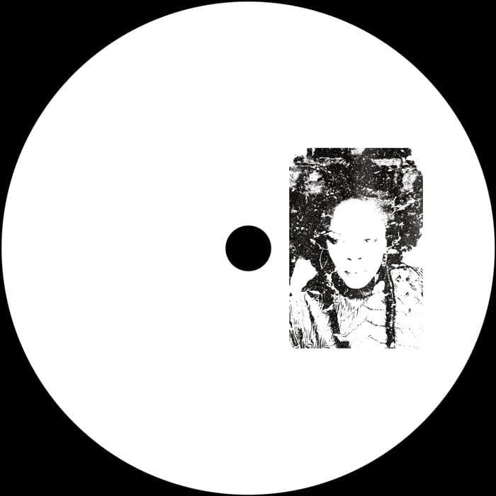 EEE019