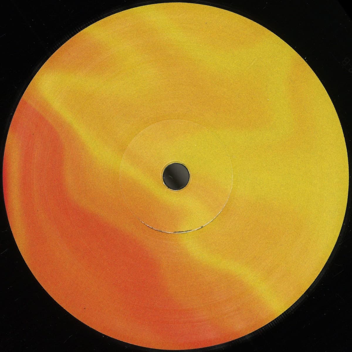 Effective Nature EP