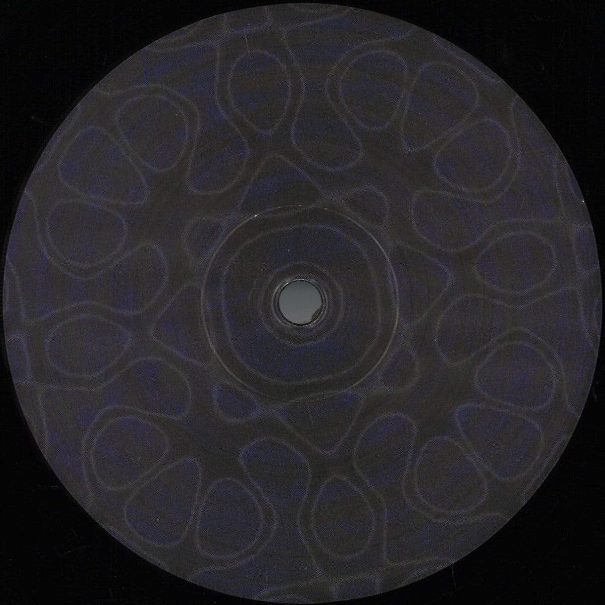 Zvok: SW EP