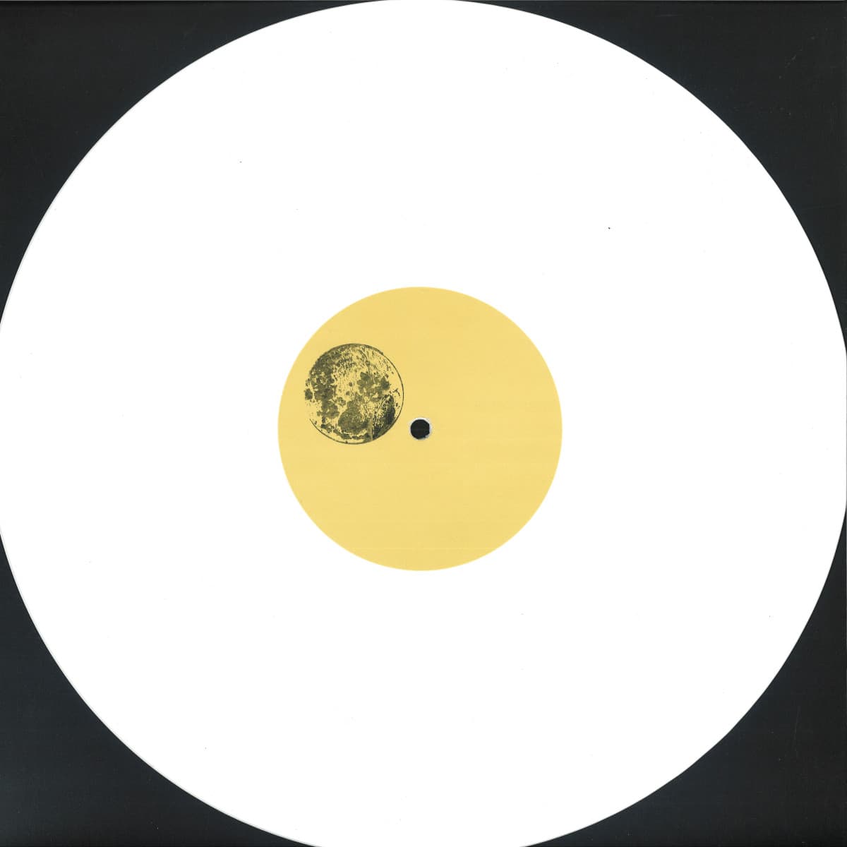 LTDBLBL018
