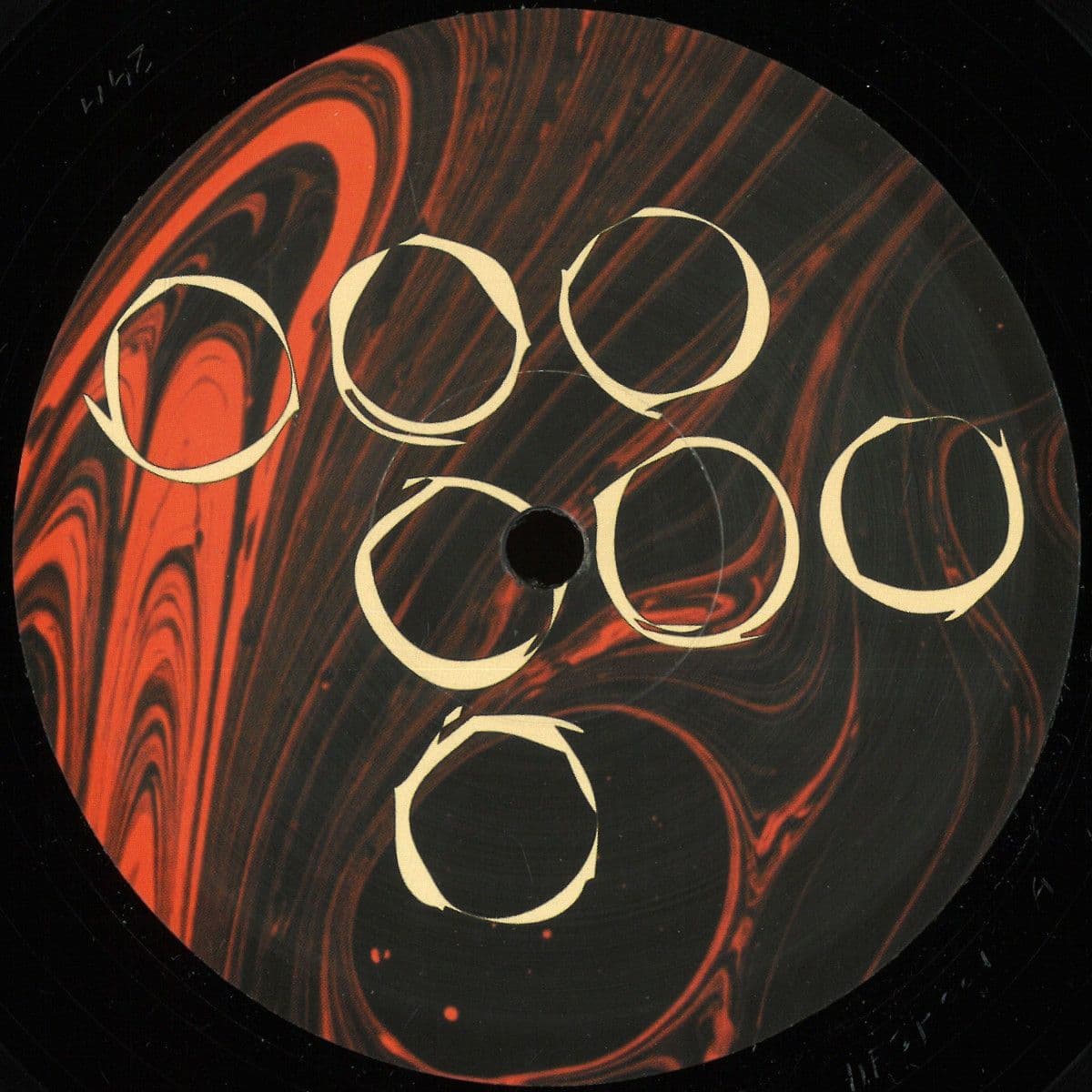 Shadows Of Quest