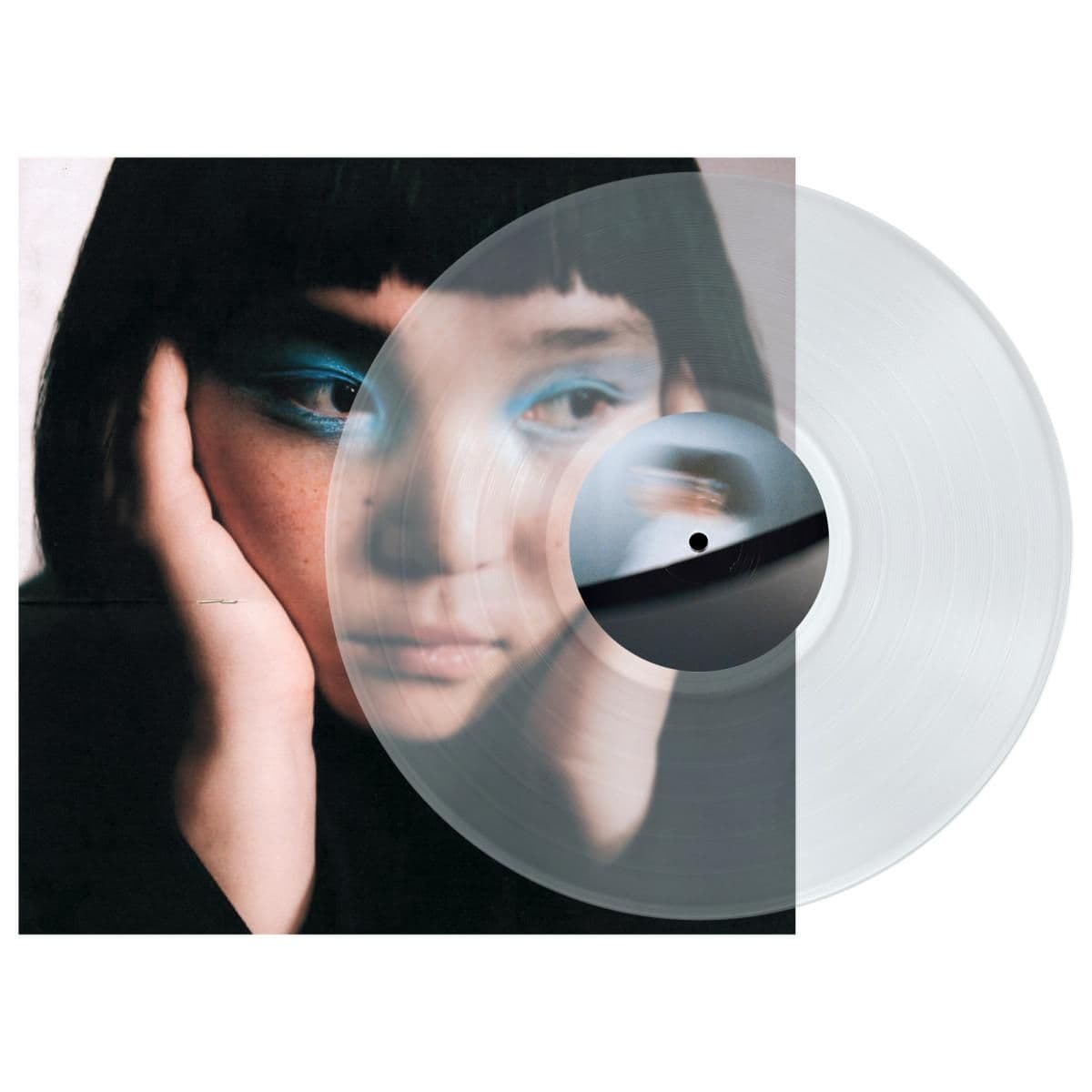 Sonor (LP)