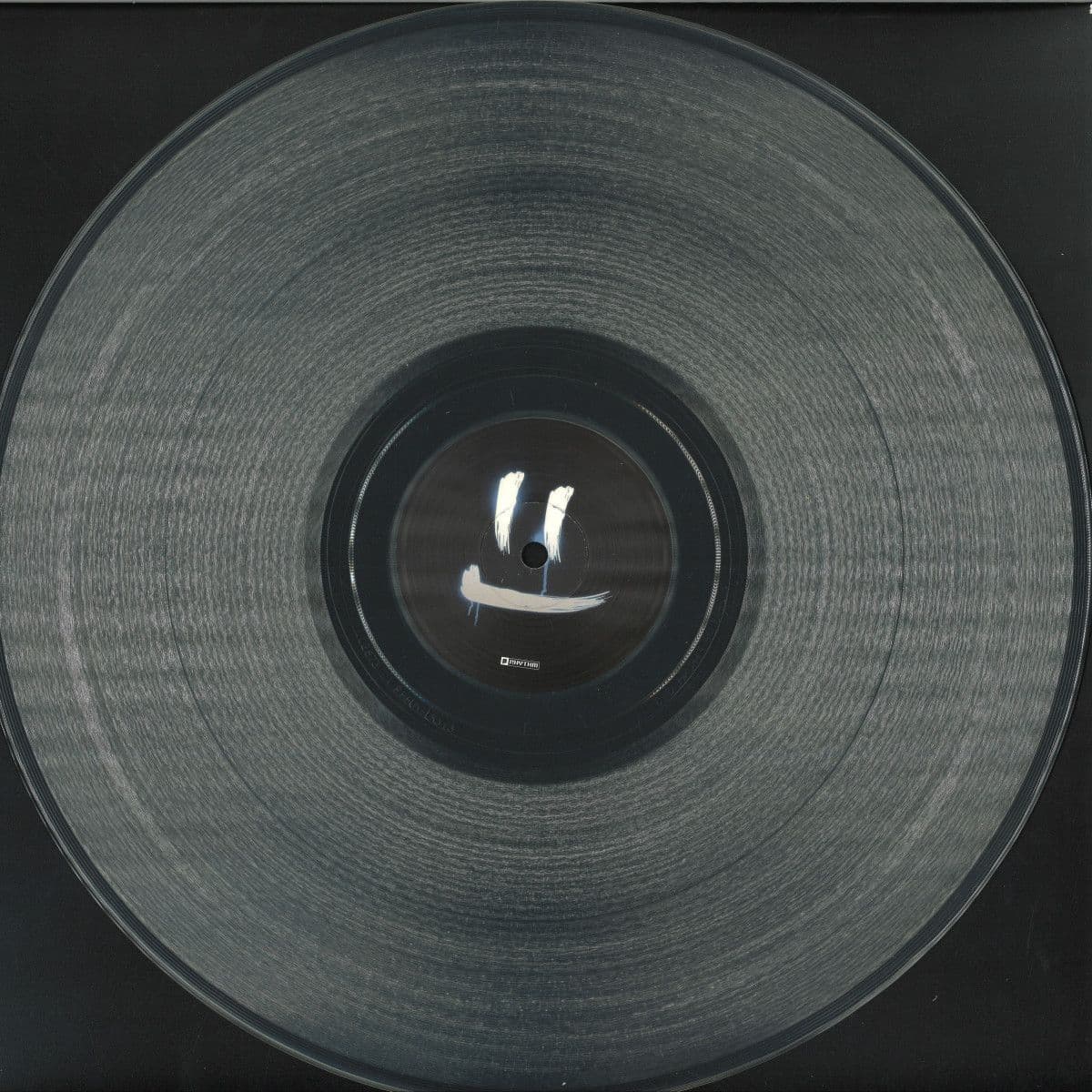 303 Acid EP