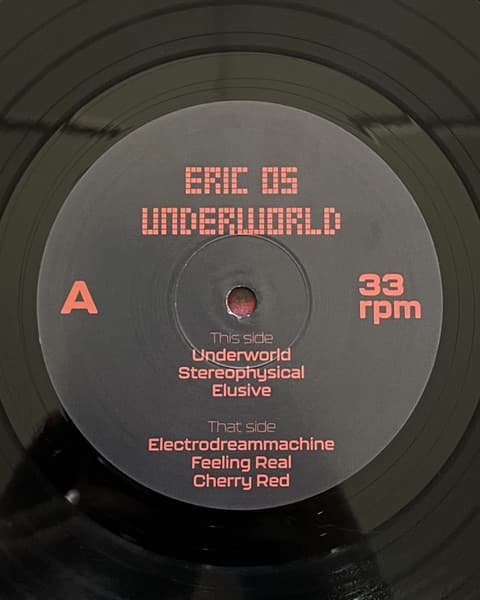 Underworld thumbnail 3