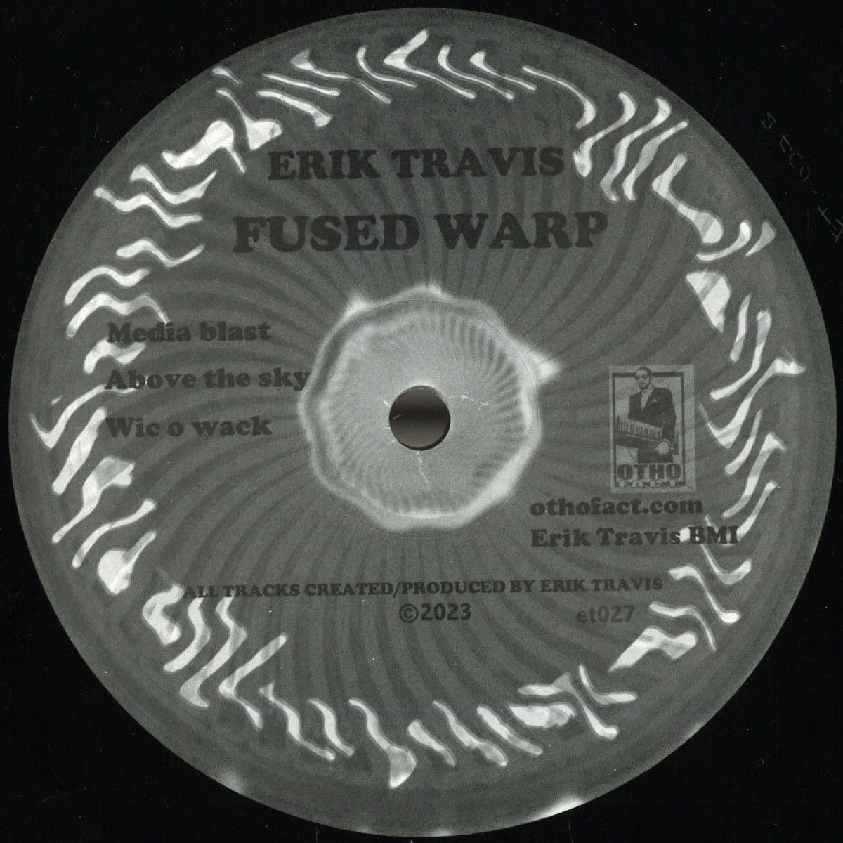Fused Warp LP
