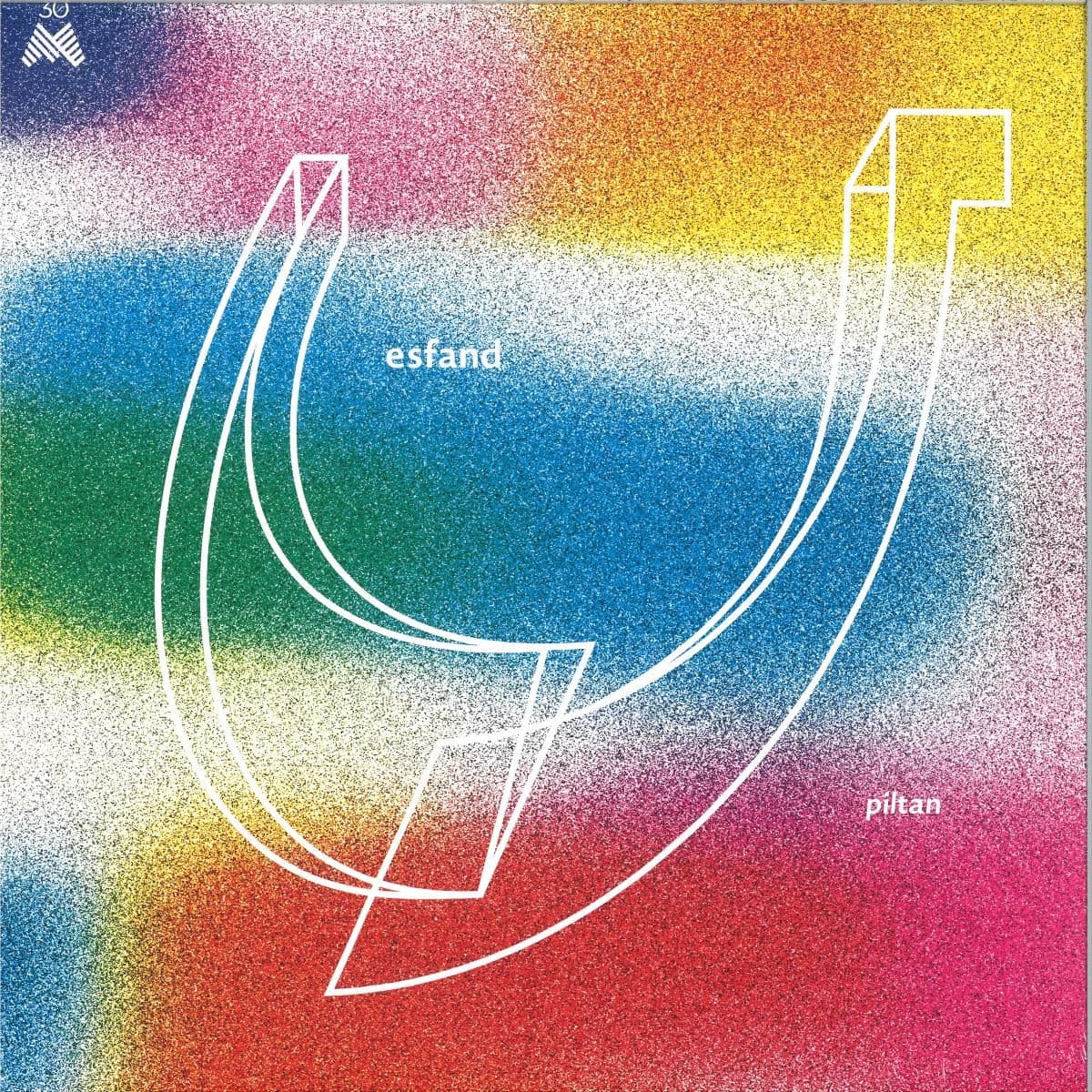 PILTAN LP
