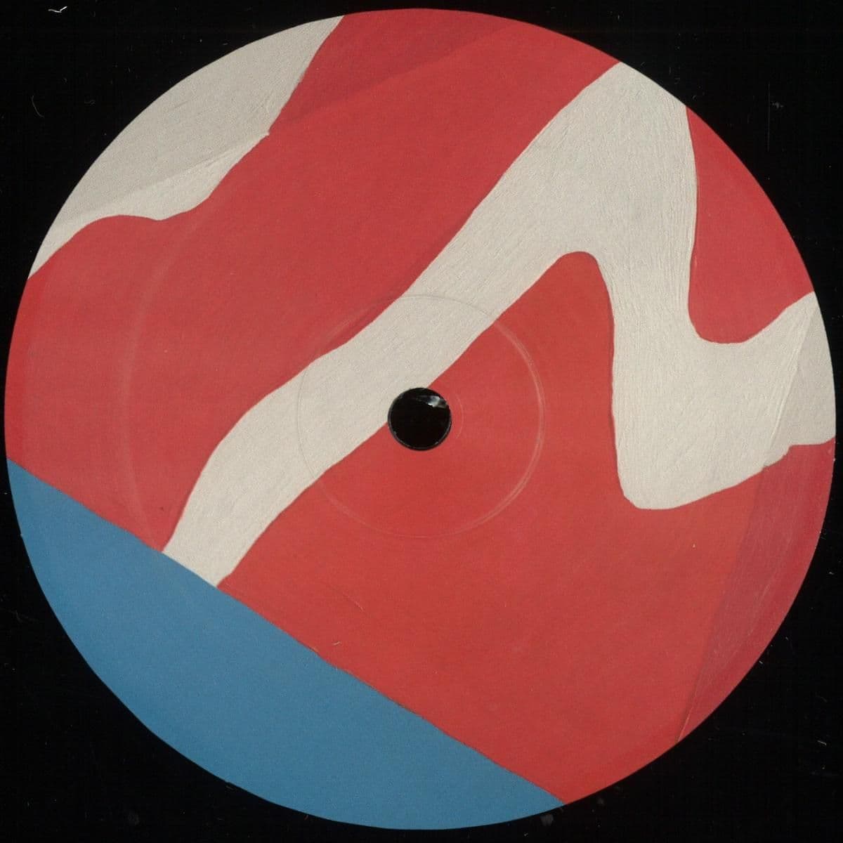 The Wyrding Way LP