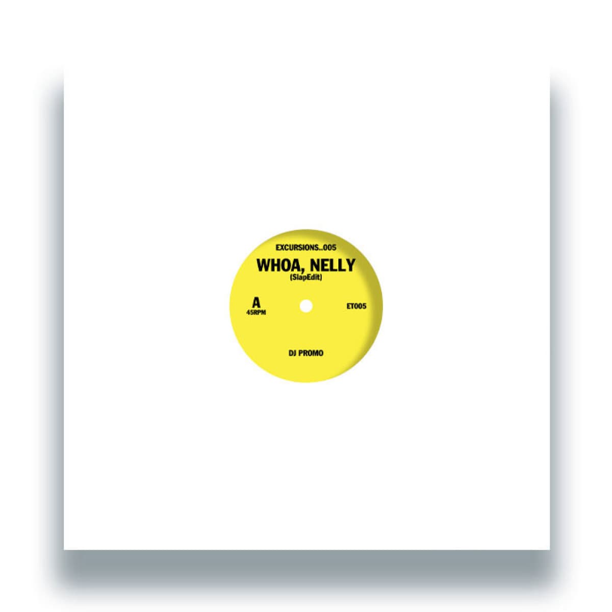 Excursions 005