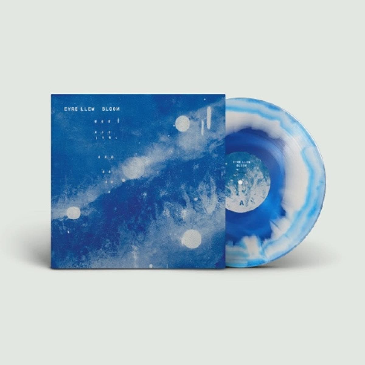 Bloom LP