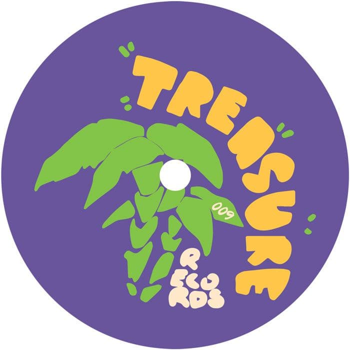 Treasure EP 9 thumbnail 3