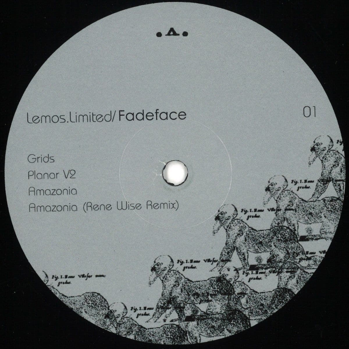 Lemos.Limited
