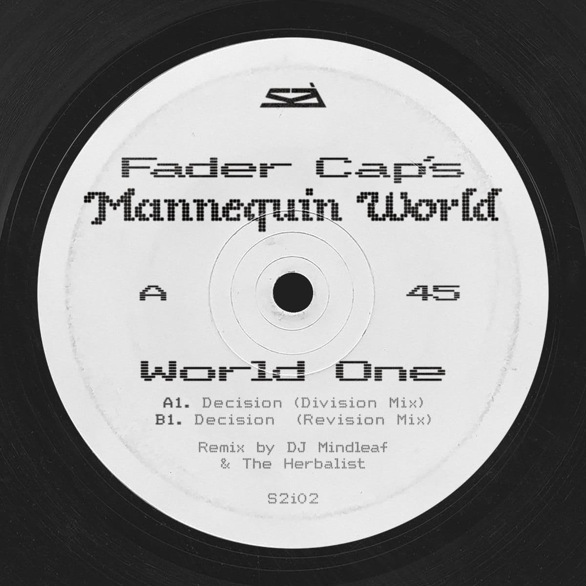 World One