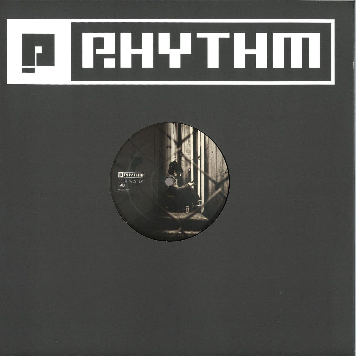South West EP